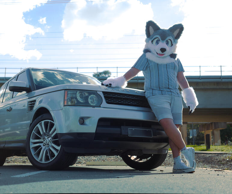 Untitled Untitled